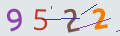 verifycode